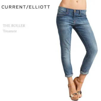 허리둘레 82cm 몇인치일까에 대해_13