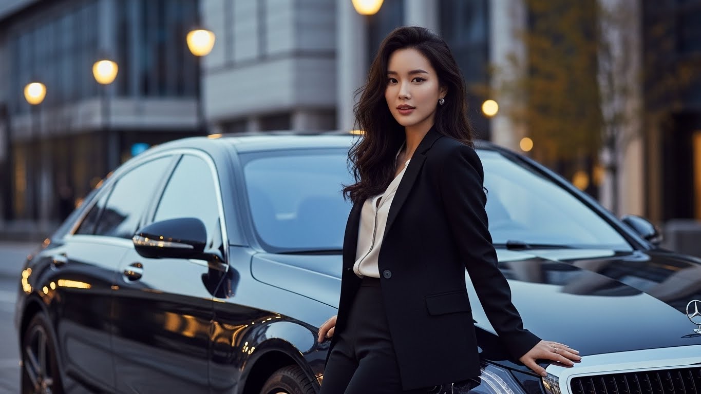 일상생활 배상책임보험 자기부담금