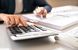 한국자격증협회 지원 인기 자격증 종류