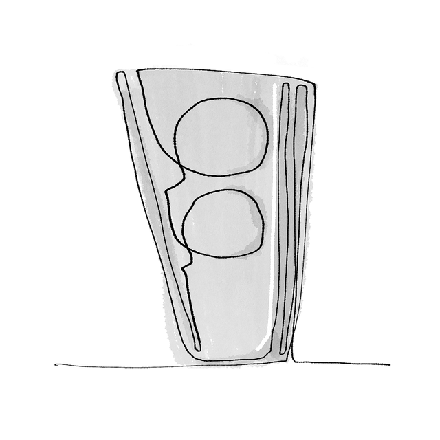 소상공인 냉난방기 지원사업 