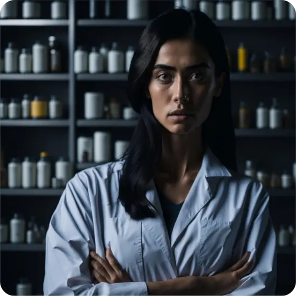 메가팩토리약국 성남점