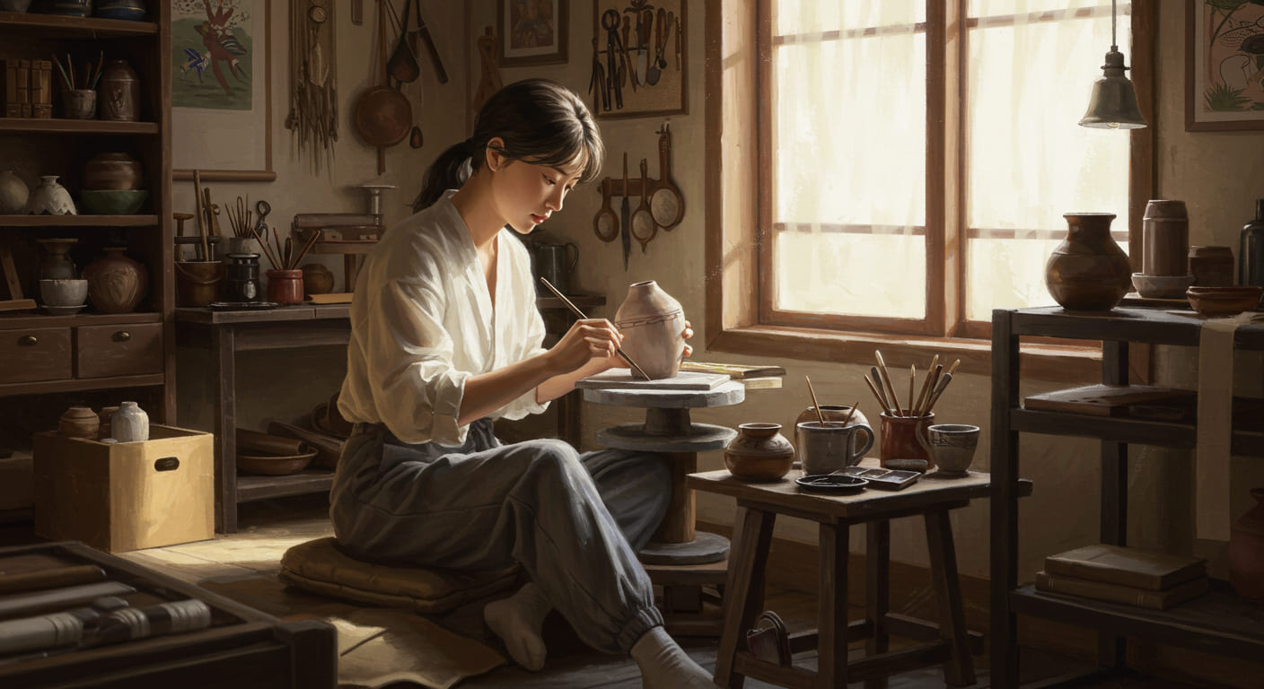 청년구직활동지원금 신청 조건과 방법 총정리