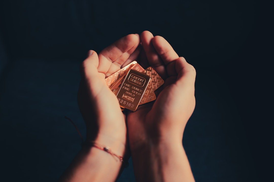 Earned