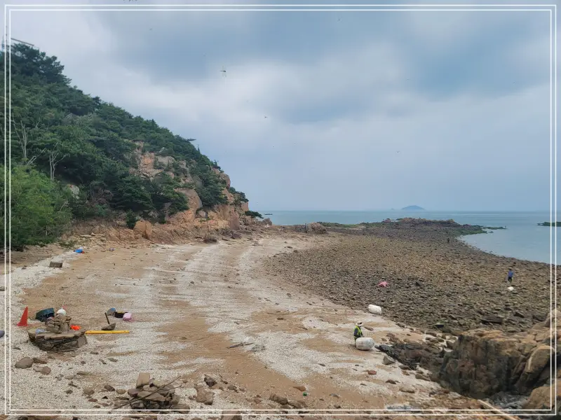 소무의도-둘레길20250714_122935