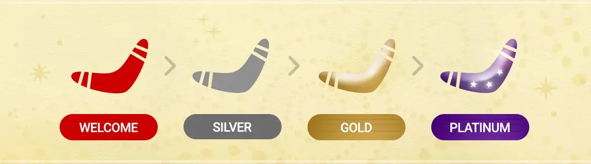 2025-아웃백-할인