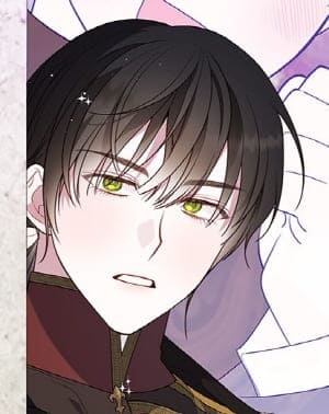 리산드로도노반