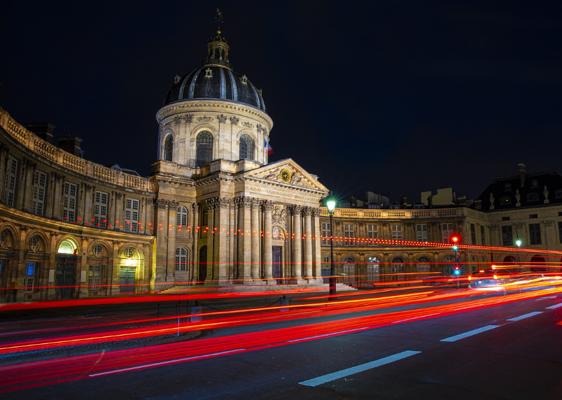 배우 신하균과 함께한 코사무이 여행기