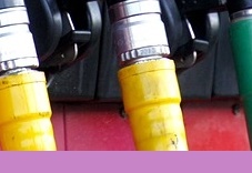 노후경유차 조기폐차지원금