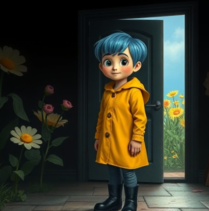 영화코렐라인그림