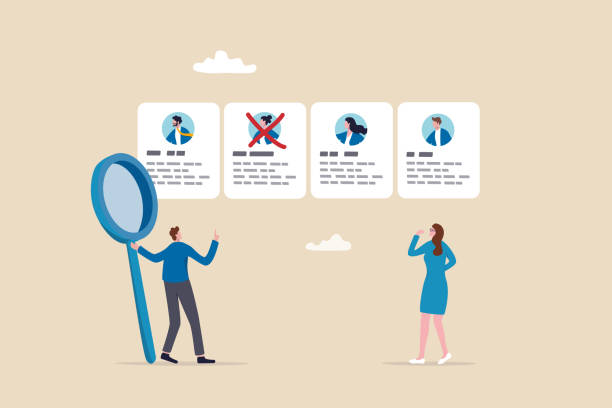 실업급여 수급 중, 무엇을 해도 될까? 반드시 알아야 할 행동 가이드