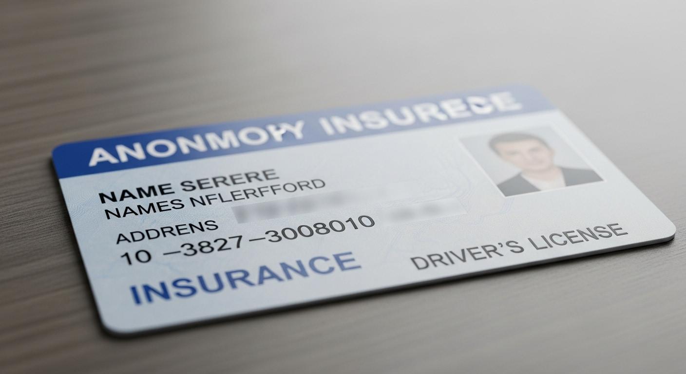 자동차보험 운전자보험 다른회사