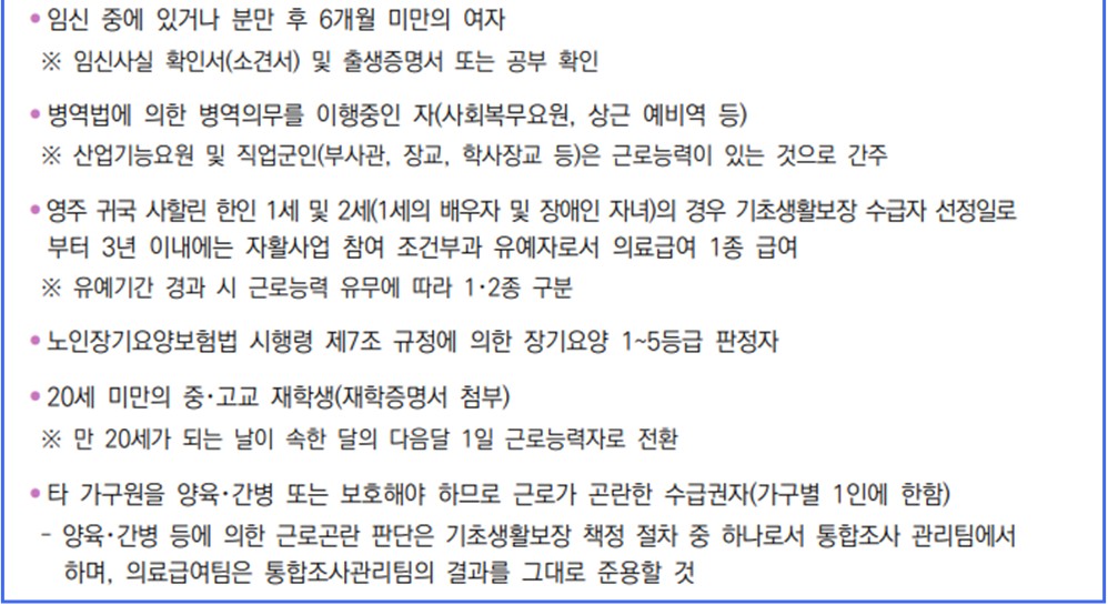 의료급여005.jpg