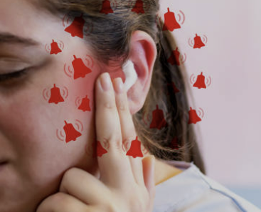 이명 치료 방법 치료 잘하는 병원 증상 원인 알아보기