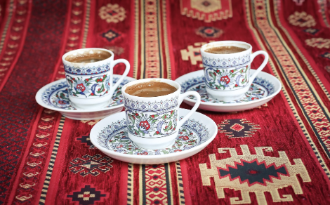 터키에서 &lsquo;쿠르드&rsquo; 언급이 민감한 까닭 민족 정체성과 언론 검열의 경계선