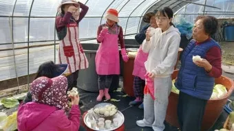 김장 적정 기온 절임 배추 보관 통풍 위치 점검_23