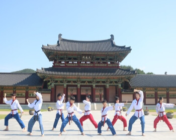 조치원 복숭아 축제_8