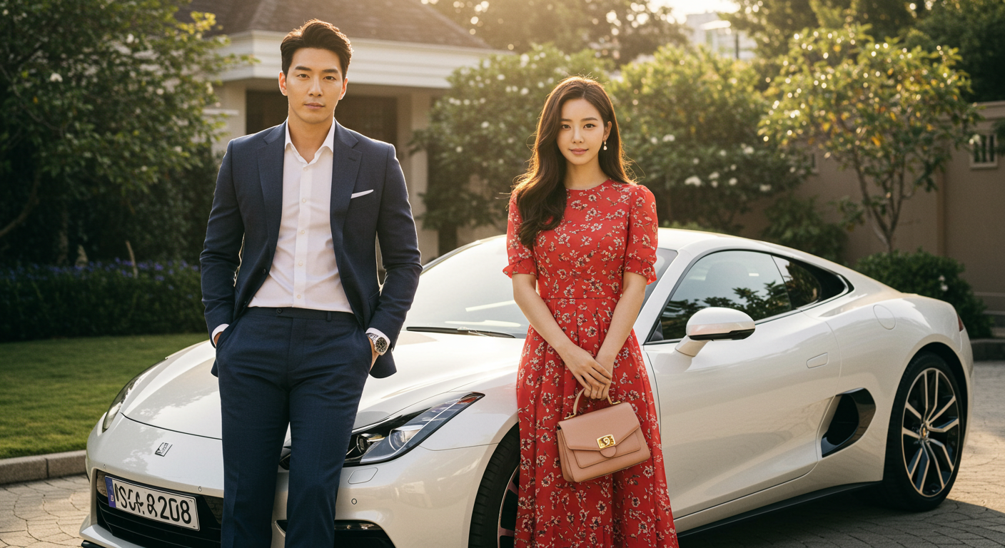 스타렉스 12인승