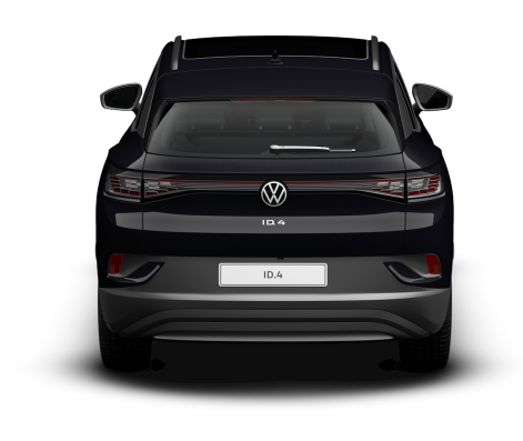 2024년 전기차 국비 보조금