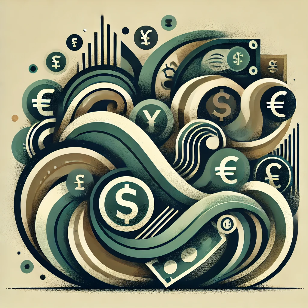 이 앱 하나면 10만 원? 2025년 재테크 어플 추천 3선