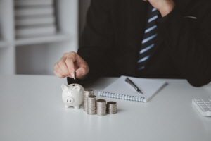 근로장려금 지급일