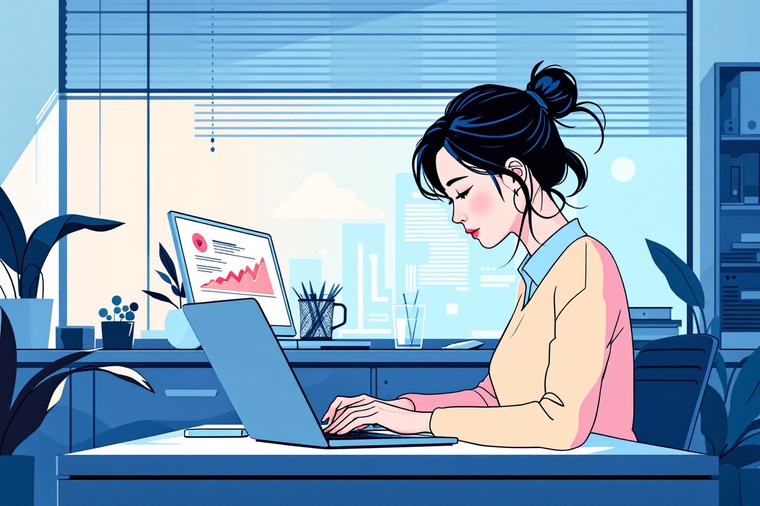 근로장려금 홈택스