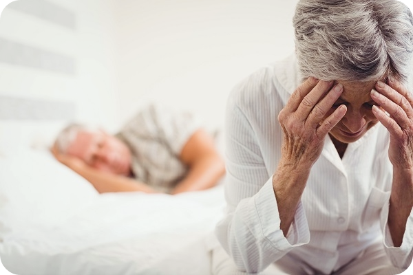 비타민d-부족증상