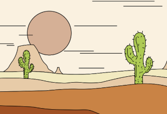 검버섯 레이저 치료 비용 2025년 7