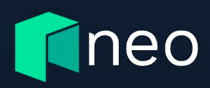 네오(NEO)