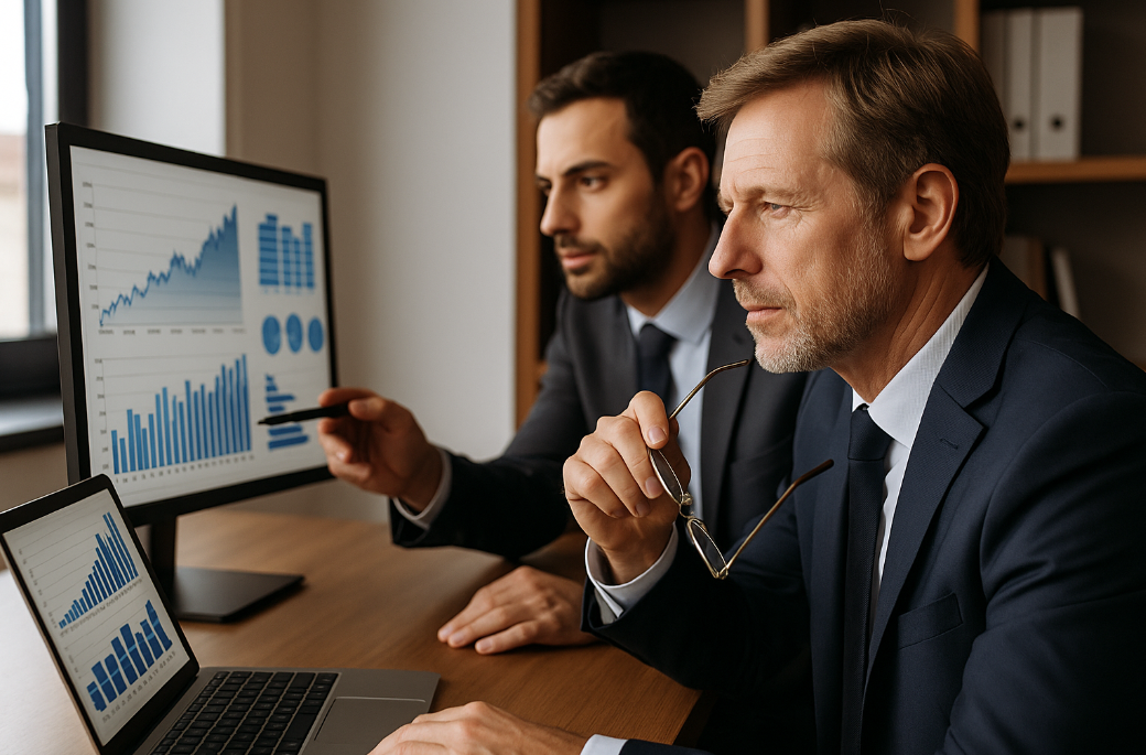 액셀러레이팅 펀드 투자로 유니콘 기업 조기 발굴하기