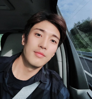 강경준