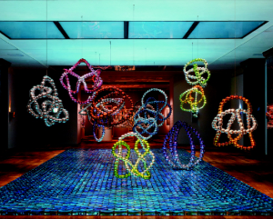 서울 문화의 밤