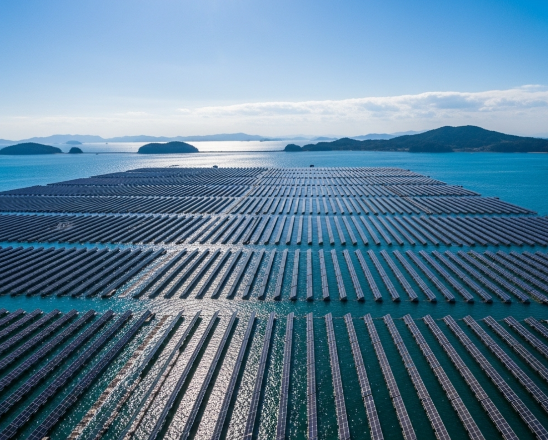 신안모델의 시사점 : 시혜적 복지에서 배당형 복지로의 전환