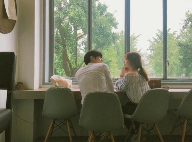 데이트사진