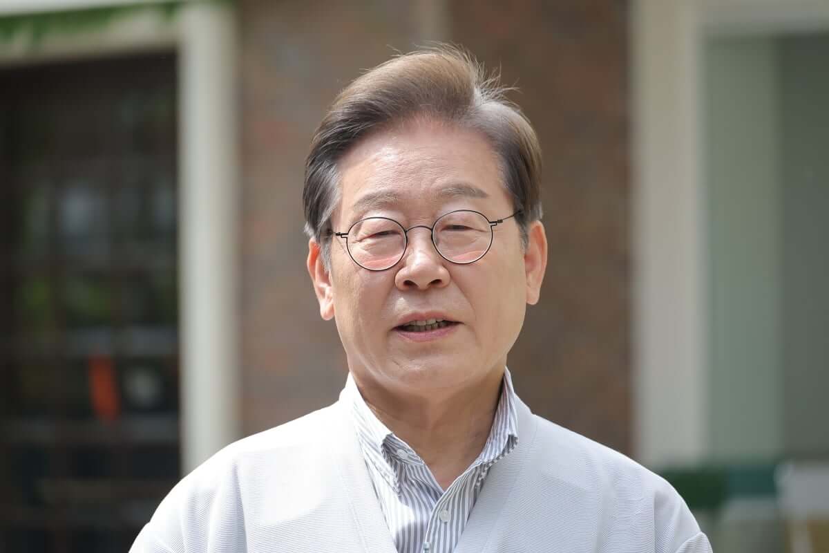 파기환송심이란? 뜻, 재판 기간, 진행 절차, 판결