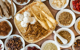 금산 삼계탕축제