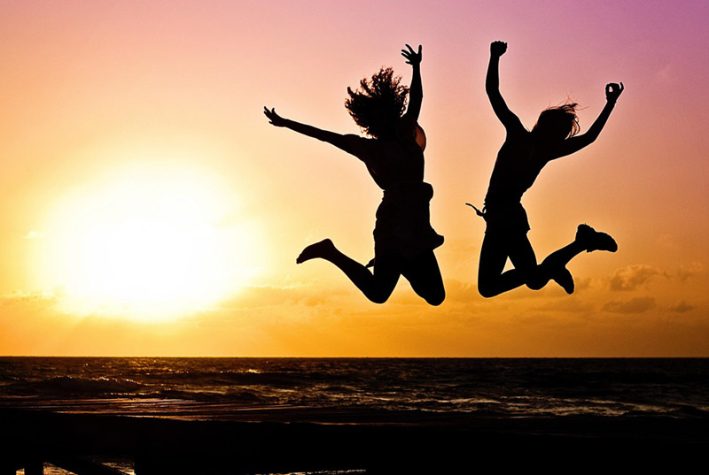 청년 전월세 보증금 대출 총정리