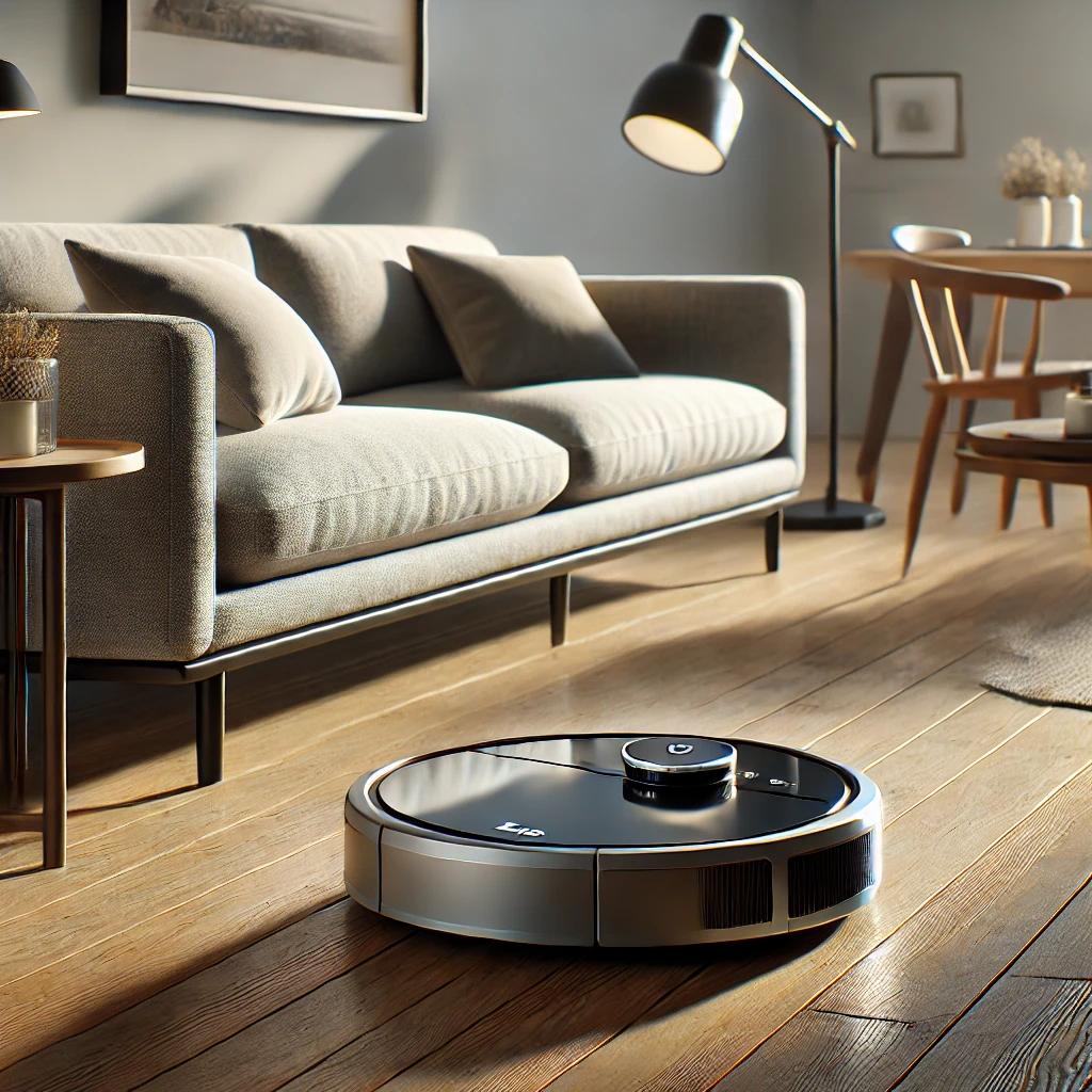 엘지 로봇청소기 r9 단점