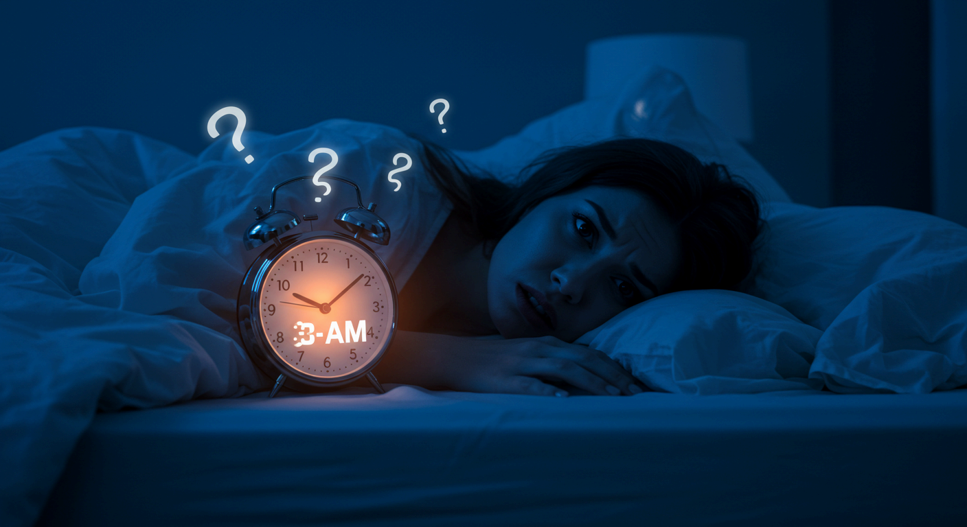 갱년기 열 오르는증상&amp;#44; 극복방법 (+갱년기 증상 자가진단)