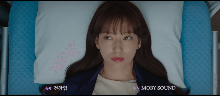 지옥에서 온 판사 5회