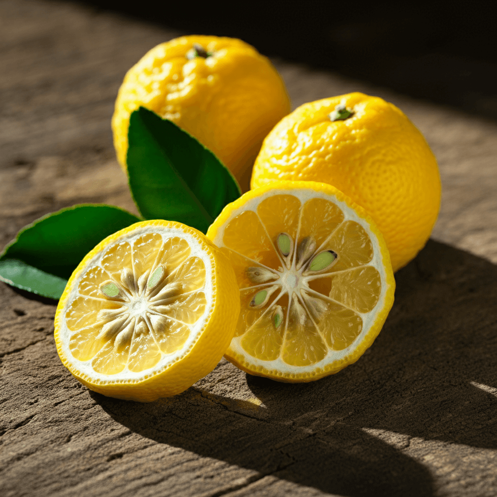 날씨 추울 때 마시는 차, 추운 날씨 차 추천, 겨울철 차, 생강차 효능, 유자차 만들기, 대추차 효능, 카모마일 차 마시는 법, 계피차 효능, 겨울 건강 관리