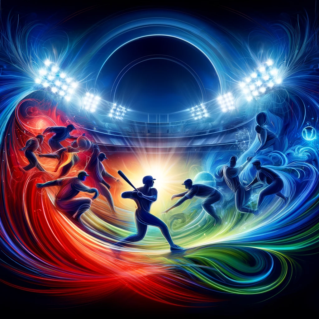 불꽃야구 선수 명단3