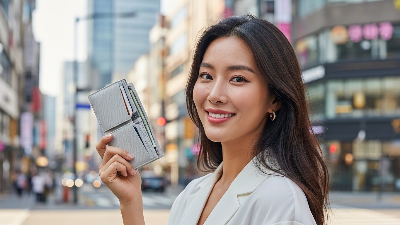 대환대출 조건 및 필수 신청서류