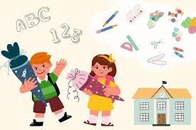 고등학교 생활기록부 인터넷 발급 바로가기