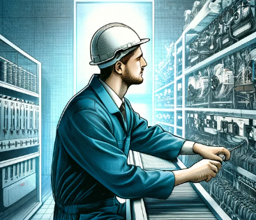 전기기능사-필기-시험-기출문제-다운로드-단기-공부방법