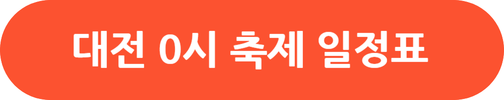 대전 0시 축제 일정 교통통제 주차장 라인업 가수 광복빵