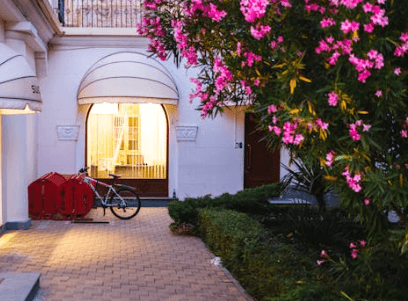 2024 조경기능사 시험일정&amp;#44; 응시자격(필기&amp;#44;실기)