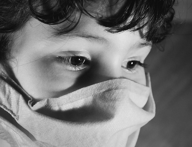 ์์๊ณต์ธ ์์ค๋ณด์๊ธ