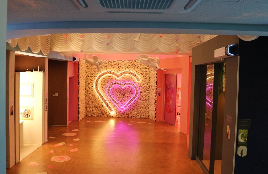 익산 가볼만한곳 베스트10