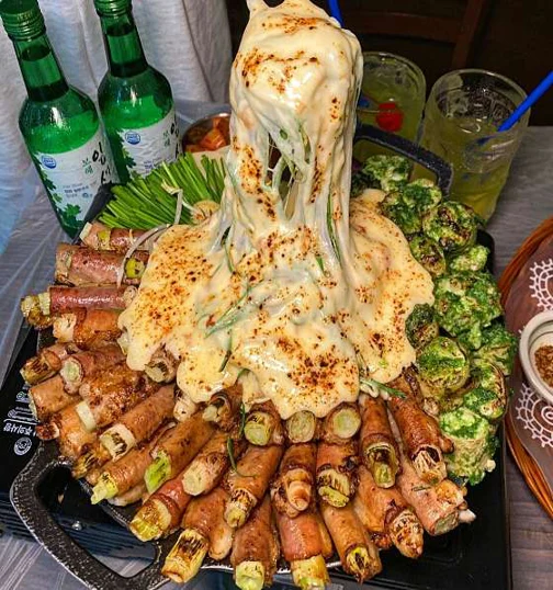 인생파곱창