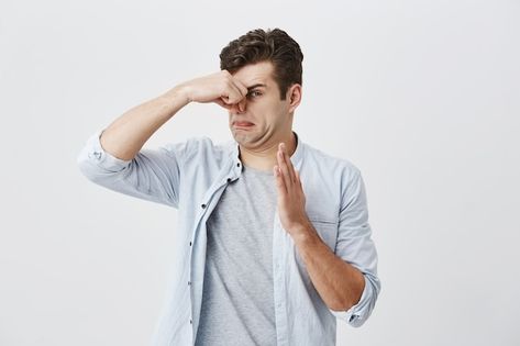 암내 없애는 방법 암내 제거 수술 겨드랑이 암내 원인 증상 어떤냄새